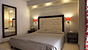 Ηράκλειο Marilena Hotel κέντρο ευκαιρίες
