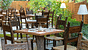 Ηράκλειο Marilena Hotel all inclusive προσφορές