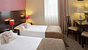 Nice Hôtel Relais Acropolis All inclusive deals