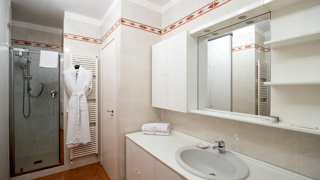Bolonia Hotel Al Cappello Rosso costero deals