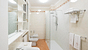 Bolonia Hotel Al Cappello Rosso centrar deals