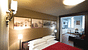 Bolonia Hotel Al Cappello Rosso todo incluido ofertas