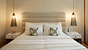 Parga Parga Beach Resort mit Übernachtung und Frühstück Deals