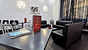 Bucharest Hotel Central by Zeus International with Half-Board offers