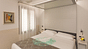 Venice Hotel Ala (Adults Recom'd) with Half-Board offers