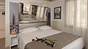 Venice Hotel Ala (Adults Recom'd) with Half-Board deals