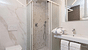 Venice Hotel Ala (Adults Recom'd) on the beach offers