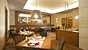Zagreb Hotel International con media pensión ofertas