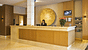 Zagreb Hotel International alojamiento con cama y desayuno ofertas