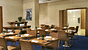 Zagreb Hotel International todo incluido ofertas