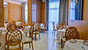 Florence Hotel Palazzo Ognissanti with Bed and Breakfast offers