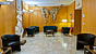 Florence Hotel Palazzo Ognissanti with Bed and Breakfast deals