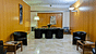 Florence Hotel Palazzo Ognissanti with Half-Board offers
