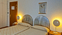 Florence Hotel Palazzo Ognissanti All inclusive offers