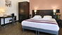 Νίκαια Hotel Florence Nice παραλιακό ευκαιρίες