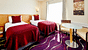 Dublino Arlington Hotel O'Connell Bridge all inclusive offerte