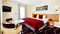 Dublino Arlington Hotel O'Connell Bridge con colazione e prazo buon affare