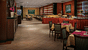 Prague Hotel Caesar Prague with Bed and Breakfast offers