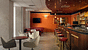 Prague Hotel Caesar Prague with Bed and Breakfast deals