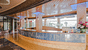 Ibiza Hotel Apartamentos Blau Parc alojamiento con cama y desayuno deals