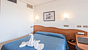 Foto de la habitación Hotel Apartamentos Blau Parc