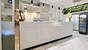 Madrid Senator Gran Vía 70 Spa Hotel with Bed and Breakfast offers