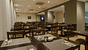 Madrid Senator Gran Vía 70 Spa Hotel with Bed and Breakfast deals