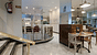 Madrid Senator Gran Vía 70 Spa Hotel with Half-Board offers