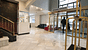 Madrid Senator Gran Vía 70 Spa Hotel with Half-Board deals