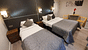 London W6 Hotel Hammersmith with Half-Board offers
