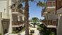 Rethymno Crete Ilian Beach & Apartments with Half-Board offers