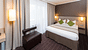 Munich New Orly with Half-Board deals