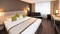 Munich New Orly All inclusive deals