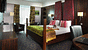 Dublino Crowne Plaza Dublin Blanchardstown centro offerte