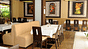 Bansko Gardenia Park Hotel with Bed and Breakfast deals
