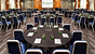 London Holiday Inn London - Regent's Park with Bed and Breakfast offers