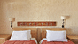 Άνδρος Andros Holiday Hotel κέντρο προσφορές