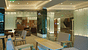 Zagreb Hotel Dubrovnik costero deals
