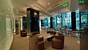 Zagreb Hotel Dubrovnik todo incluido deals