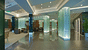 Zagreb Hotel Dubrovnik costero ofertas