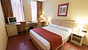 Barcelona Sunotel Aston costero deals