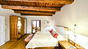 Praga The Golden Wheel Hotel todo incluido deals