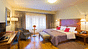 Praga The Golden Wheel Hotel costero ofertas