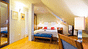 Praga The Golden Wheel Hotel costero deals