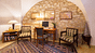 Praga The Golden Wheel Hotel alojamiento con cama y desayuno deals