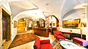 Praga The Golden Wheel Hotel alojamiento con cama y desayuno ofertas