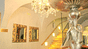 Praga The Golden Wheel Hotel con media pensión deals