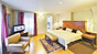 Praga The Golden Wheel Hotel centrar deals