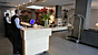 Barcelona Sunotel Club Central with Bed and Breakfast deals