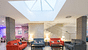 Barcelona Sunotel Club Central All inclusive deals